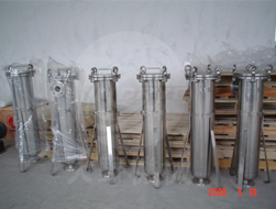 ձҰCеʽ^Va(chn)ƷD