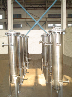 ձҰCеʽ^Va(chn)ƷD