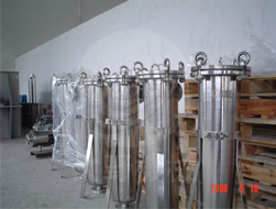 ձҰCеʽ^Va(chn)ƷD