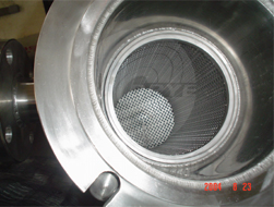 ձҰCеʽ^Va(chn)ƷD