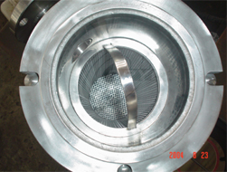 ձҰCеʽ^Va(chn)ƷD