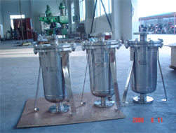 ձҰCеʽ^Va(chn)ƷD