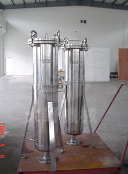 ձҰCеʽ^Va(chn)ƷD