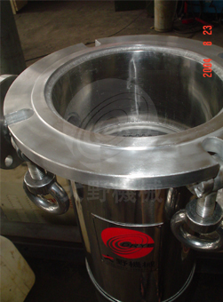 ձҰCеʽ^Va(chn)ƷD