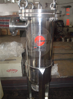 ձҰCеʽ^Va(chn)ƷD