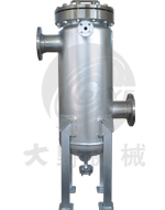 ձҰC(j)е@ʽ^(gu)Va(chn)ƷD