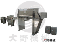 ձҰCеPʽݎϙCaƷֱbD