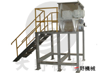 ձҰCеPʽݎϙCaƷƽ_ֱbD