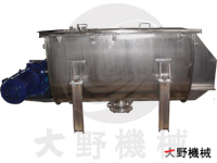 ձҰCеPʽݎϙCaƷƽ_֮bD