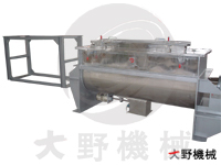 ձҰCеPʽݎϙCaƷ֧ܰbD