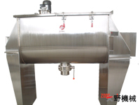 ձҰCеPʽݎϙCaƷ撁ʽ̎D