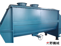 ձҰCеPʽݎϙCaƷʽ̎D