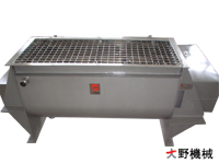 ձҰCеPʽݎϙCaƷˮʽ̎D