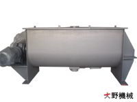 ձҰCеPʽݎϙCaƷʽ̎D