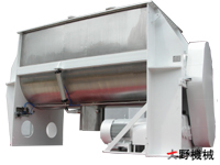 ձҰCеPʽݎϙCaƷʽ̎D