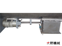 ձҰCеPʽݎϙCaƷ늄lʽyDƬ