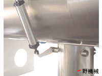 ձҰCеPʽݎϙCaƷyDƬ