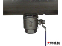 ձҰCеPʽݎϙCaƷyDƬ