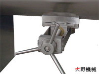 ձҰCеPʽݎϙCaƷքlyDƬ