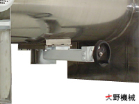 ձҰCеPʽݎϙCaƷքlyDƬ