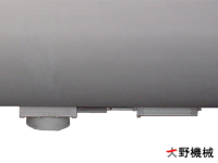 ձҰCеPʽݎϙCaƷlʽyDƬ