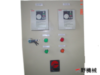 ձҰCеPʽݎϙCaƷ׃lƷʽD