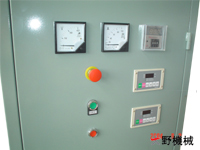 ձҰCеPʽݎϙCaƷܛӿƷʽD