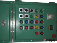 ձҰCеPʽݎϙCaƷƷʽD