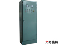 ձҰCеPʽݎϙCaƷͨƷʽD