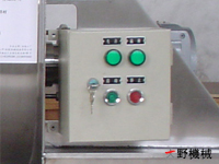 ձҰCеPʽݎϙCaƷͨƷʽD