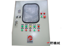 ձҰCеPʽݎϙCaƷ󾯿ƷʽD