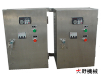 ձҰCеPʽݎϙCaƷP⚤ƷʽD