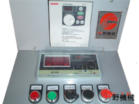 ձҰCеPʽݎϙCaƷضȿƷʽD