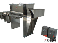 ձҰC(j)еPʽݎϙC(j)o(h)ʽO(sh)(q)(dng)D