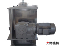 ձҰC(j)еPʽݎϙC(j)ʽO(sh)(q)(dng)D