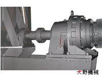 ձҰC(j)еPʽݎϙC(j)(lin)SʽO(sh)(q)(dng)D