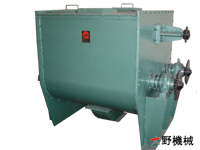 ձҰC(j)еPʽݎϙC(j)݆ʽO(sh)(q)(dng)D