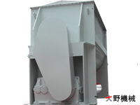 ձҰC(j)еPʽݎϙC(j)ƤʽO(sh)(q)(dng)D