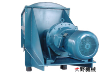 ձҰC(j)еPʽݎϙC(j)ֱBʽO(sh)(q)(dng)D