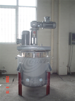 ձҰCе̶ʽ๦ܻϙCaƷD