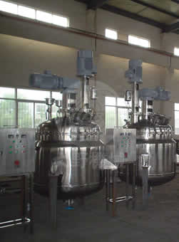 ձҰCе̶ʽ๦ܻϙCaƷD