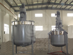 ̶ʽ๦ܻϙC-ձҰCеaƷ