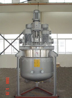 ձҰCе̶ʽ๦ܻϙCaƷD