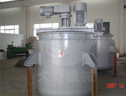 ձҰCе̶ʽ๦ܻϙCaƷD