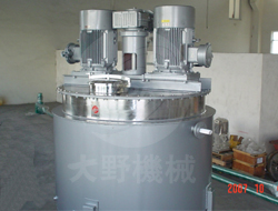 ձҰCе̶ʽ๦ܻϙCaƷD