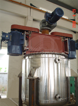 ձҰCе̶ʽ๦ܻϙCaƷD