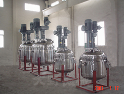 ձҰCе̶ʽ๦ܻϙCaƷD