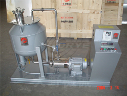 ձҰCе̶ʽ๦ܻϙCaƷD