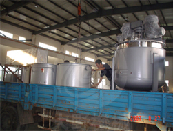 ձҰCе̶ʽ๦ܻϙCaƷD