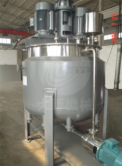 ձҰCе̶ʽ๦ܻϙCaƷD